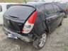 2011 HYUNDAI I30 