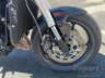 2020 TRIUMPH STREET TRIPLE 