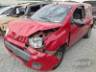 2013 FIAT UNO 