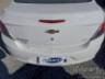2019 CHEVROLET PRISMA 