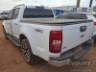 2018 CHEVROLET S10 CABINE DUPLA 