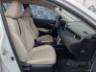 2025 TOYOTA COROLLA CROSS 
