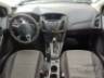 2014 FORD FOCUS SEDAN 