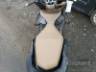2026 HONDA PCX 