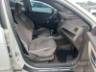 2015 CHEVROLET COBALT 