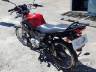 2014 YAMAHA YBR 125 FACTOR 