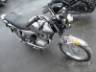 2006 HONDA CG 150 