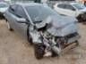 2026 CHEVROLET ONIX PLUS 