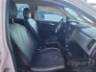 2023 CHEVROLET S10 CABINE DUPLA 