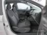 2017 FORD KA 
