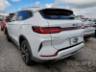 2025 BYD SONG PLUS 