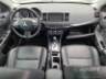 2019 MITSUBISHI LANCER 