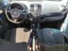2016 FIAT PALIO 