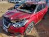 2018 NISSAN KICKS 