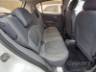 2016 FIAT PALIO 