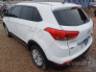 2021 HYUNDAI CRETA 