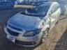 2016 CHEVROLET PRISMA 