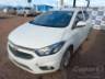 2019 CHEVROLET ONIX 