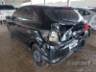 2015 CHEVROLET ONIX 
