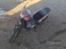 2013 HONDA BIZ 