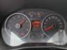 2013 VOLKSWAGEN GOL 