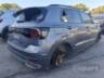 2024 VOLKSWAGEN T-CROSS 