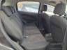 2012 FIAT PUNTO 