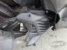 2022 YAMAHA NMAX 