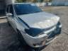 2010 FIAT PALIO 