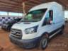 2023 FORD TRANSIT FURGAO 