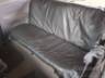 1998 CHEVROLET CORSA 