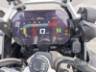 2023 BMW R 1250 