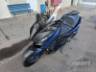 2021 YAMAHA XMAX 