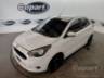 2018 FORD KA 