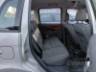 2012 FIAT IDEA 