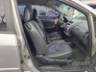 2004 HONDA FIT 