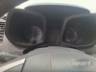 2015 CHEVROLET S10 CABINE DUPLA 