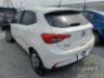2026 FIAT ARGO 