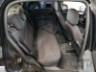 2013 FIAT UNO 