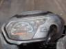 2025 HONDA POP 