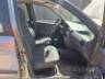 2006 FIAT PALIO 