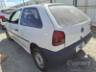 2001 VOLKSWAGEN GOL 