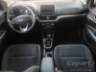 2026 HYUNDAI HB20 