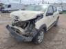 2022 RENAULT KWID 