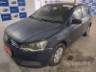 2013 VOLKSWAGEN GOL 