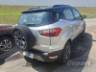 2020 FORD ECOSPORT 