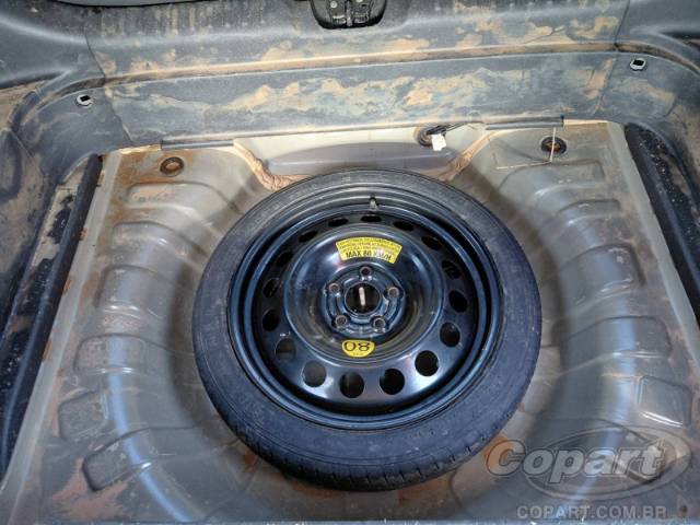 2023 CHEVROLET TRACKER 