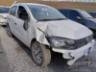 2023 VOLKSWAGEN GOL 