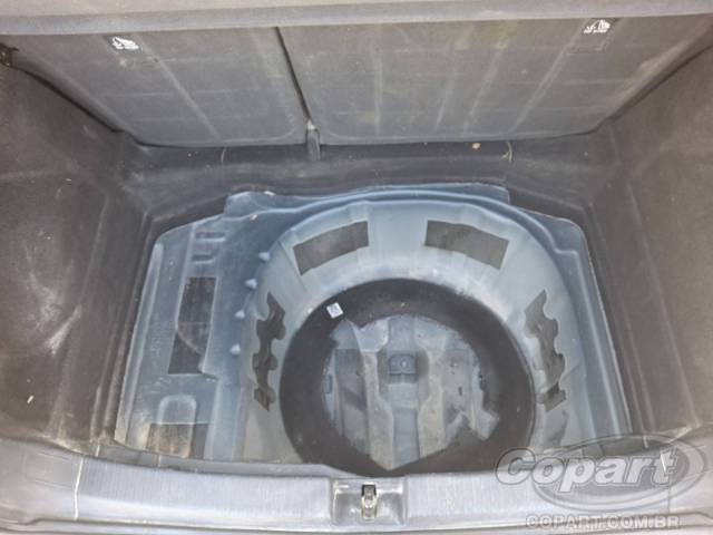 2024 VOLKSWAGEN T-CROSS 