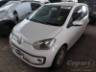 2016 VOLKSWAGEN UP 